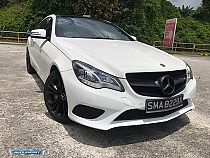 singaporeautos